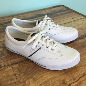 keds craze ii leather